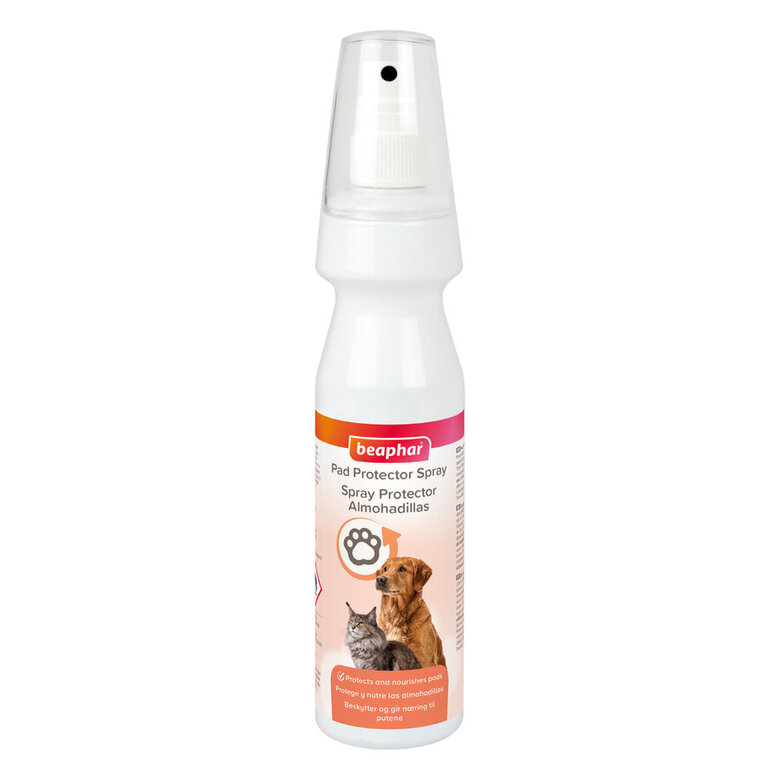 Beaphar Spray Protetor de Almofadas para cães e gatos, , large image number null